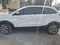 ВАЗ (Lada) XRAY 2019 года, в Ташкент за 8 000 y.e. id6358697