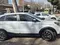 ВАЗ (Lada) XRAY 2019 года, в Ташкент за 8 000 y.e. id6358697