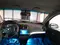 Мокрый асфальт Chevrolet Nexia 3, 2 позиция 2018 года, КПП Механика, в Бухара за 7 800 y.e. id5178434