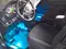 Мокрый асфальт Chevrolet Nexia 3, 2 позиция 2018 года, КПП Механика, в Бухара за 7 800 y.e. id5178434