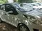 Белый Chevrolet Spark, 1 позиция 2011 года, КПП Механика, в Ташкент за 4 400 y.e. id5211713