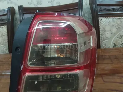 Фара орка онг Cobalt в Ташкент за ~12 y.e. id6387755