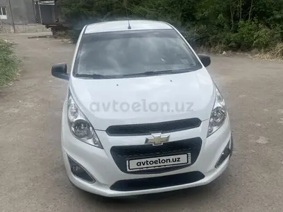 Chevrolet Spark, 2 позиция 2019 года, КПП Механика, в Ташкент за 7 600 y.e. id5227499
