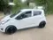 Chevrolet Spark, 2 позиция 2019 года, КПП Механика, в Ташкент за 7 600 y.e. id5227499