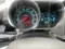 Chevrolet Spark, 2 pozitsiya 2019 yil, КПП Mexanika, shahar Toshkent uchun 7 600 у.е. id5227499