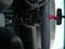 Chevrolet Lacetti, 1 позиция Газ-бензин 2011 года, КПП Механика, в Самарканд за 7 000 y.e. id5217126