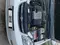 Chevrolet Lacetti, 1 pozitsiya Gaz-benzin 2011 yil, КПП Mexanika, shahar Samarqand uchun 7 000 у.е. id5217126