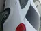 Chevrolet Lacetti, 1 pozitsiya Gaz-benzin 2011 yil, КПП Mexanika, shahar Samarqand uchun 7 000 у.е. id5217126