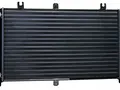 Priora radiator приора радиатор в Наманган за ~24 y.e. id6432585