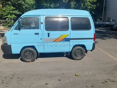 Chevrolet Damas 2024 года, в Ташкент за 8 100 y.e. id5191755