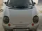 Белый Chevrolet Matiz Best, 3 позиция 2009 года, КПП Механика, в Ташкент за 5 000 y.e. id4989164