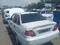 Oq Chevrolet Nexia 2, 3 pozitsiya SOHC 2014 yil, КПП Mexanika, shahar Toshkent uchun 5 500 у.е. id5157326