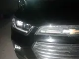 Chevrolet Captiva, 4 позиция 2018 года, КПП Автомат, в Ургенч за 24 100 y.e. id5026428, Фото №1