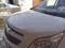 Белый Chevrolet Cobalt, 4 позиция 2022 года, КПП Автомат, в Зарафшан за 12 200 y.e. id5216118