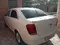 Белый Chevrolet Cobalt, 4 позиция 2022 года, КПП Автомат, в Зарафшан за 12 200 y.e. id5216118