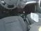 Белый Chevrolet Nexia 3 2020 года, КПП Механика, в Гулистан за 9 000 y.e. id5191597
