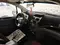 Chevrolet Spark, 2 позиция 2015 года, КПП Механика, в Навои за 7 100 y.e. id4951711