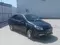 Мокрый асфальт Chevrolet Nexia 3, 4 позиция 2021 года, КПП Автомат, в Ташкент за 11 000 y.e. id5134647