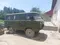 Зеленый УАЗ 3962 1988 года, КПП Механика, в Самарканд за ~2 381 y.e. id5215174