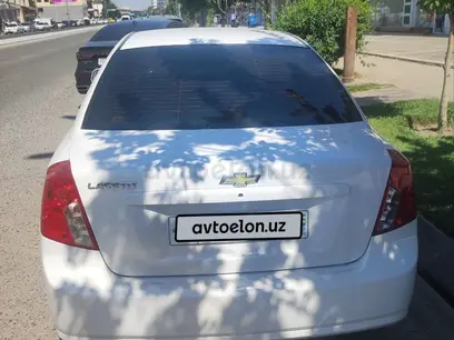 Oq Chevrolet Gentra, 3 pozitsiya 2020 yil, КПП Avtomat, shahar Samarqand uchun 11 800 у.е. id5160073