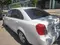 Белый Chevrolet Gentra, 3 позиция 2020 года, КПП Автомат, в Самарканд за 11 800 y.e. id5160073