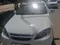 Белый Chevrolet Gentra, 3 позиция 2020 года, КПП Автомат, в Самарканд за 11 800 y.e. id5160073