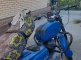 восход 1991 года, в Ургенч за ~146 y.e. id6488036, Фото №1