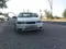 Белый Chevrolet Nexia 2, 3 позиция DOHC 2013 года, КПП Механика, в Джизак за ~4 690 y.e. id6476980