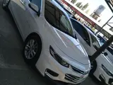 Chevrolet Malibu 2 2020 года, в Фергана за 24 000 y.e. id5197199