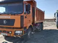 Shacman 2011 года, в Ангрен за 25 000 y.e. id6432364