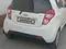 Chevrolet Spark, 1 pozitsiya 2013 yil, КПП Mexanika, shahar Andijon uchun 5 000 у.е. id5221190