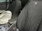 Черный Chevrolet Tracker, 3 позиция 2019 года, КПП Автомат, в Фергана за 15 200 y.e. id4937179