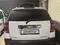 Chevrolet Captiva, 4 позиция 2018 года, КПП Автомат, в Самарканд за 21 900 y.e. id5193233