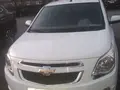 Chevrolet Cobalt, 4 позиция 2022 года, КПП Автомат, в Ташкент за 10 800 y.e. id6484283