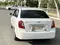 Oq Chevrolet Gentra, 1 pozitsiya Gaz-benzin 2019 yil, КПП Mexanika, shahar Marg'ilon uchun 9 000 у.е. id5219411