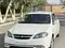 Белый Chevrolet Gentra, 1 позиция Газ-бензин 2019 года, КПП Механика, в Маргилан за 9 000 y.e. id5219411