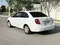 Oq Chevrolet Gentra, 1 pozitsiya Gaz-benzin 2019 yil, КПП Mexanika, shahar Marg'ilon uchun 9 000 у.е. id5219411