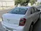 Белый Chevrolet Cobalt, 4 позиция 2020 года, КПП Автомат, в Самарканд за 10 800 y.e. id5215913