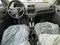 Белый Chevrolet Cobalt, 4 позиция 2020 года, КПП Автомат, в Самарканд за 10 800 y.e. id5215913