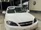 Белый Chevrolet Gentra, 3 позиция 2023 года, КПП Автомат, в Джизак за 15 500 y.e. id5160470