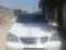 Chevrolet Lacetti, 3 позиция 2009 года, КПП Автомат, в Ташкент за 7 000 y.e. id5206837