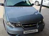 Chevrolet Nexia 2, 2 позиция SOHC 2015 года, КПП Механика, в Шараф-Рашидовский район за 5 023 y.e. id6348351, Фото №1