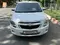 Chevrolet Cobalt, 4 позиция 2022 года, КПП Автомат, в Ташкент за 11 900 y.e. id4893267