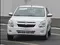 Белый Chevrolet Cobalt, 2 позиция 2024 года, КПП Механика, в Термез за ~12 659 y.e. id5141299