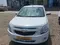 Chevrolet Cobalt, 4 позиция 2024 года, КПП Автомат, в Навои за 12 900 y.e. id5171055