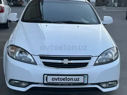 Chevrolet Gentra, 3 позиция 2020 года, КПП Автомат, в Ташкент за 12 200 y.e. id4987842