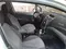 Chevrolet Spark, 1 евро позиция 2017 года, КПП Автомат, в Ташкент за 5 800 y.e. id5086790