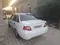 Chevrolet Nexia 2, 3 pozitsiya DOHC 2015 yil, КПП Mexanika, shahar Samarqand uchun 5 950 у.е. id5172721