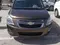 Перламутрово-коричневый Chevrolet Cobalt, 4 позиция 2023 года, КПП Автомат, в Самарканд за 13 000 y.e. id4871012