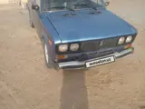 ВАЗ (Lada) 2106 1983 года, КПП Механика, в Бухара за 1 000 y.e. id6417865